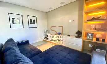 Imagem: Lindo Apartamento com 3 dormitórios à