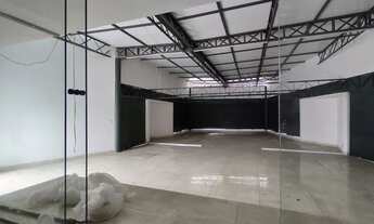 Imagem 6: Prédio/Edifício inteiro para aluguel com 300 metros quadrados em Tambiá - João Pessoa - PB