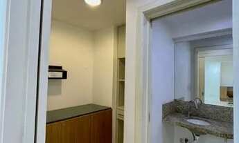 Imagem 7: CANOAS - Conjunto Comercial/Sala - Centro