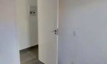 Imagem 6: CASA EM CONDOMINIO alugo