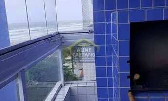 Imagem 5: Apto - 1 dorm, Maracana, Praia Grande