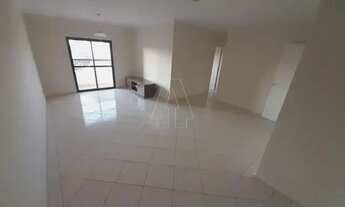 Imagem 2: Araçatuba - Apartamento - Vila Estádio