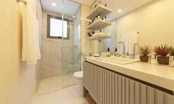 Imagem 3: Boreal Madalena Apartamento com 2 dormitórios