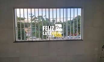 Imagem 7: Ponto Comercial - 46