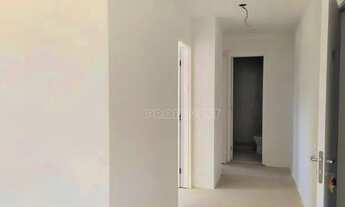 Imagem 5: Apartamento com 2 dormitórios à venda, 61 m² por R$ 450.000,00 - Jardim Torino - Cotia/SP