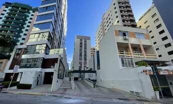 Imagem: Apartamento 3 dormitórios (sendo 1 suíte)