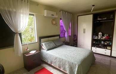 Imagem 6: Venda - Apartamento na Cohama - 77m² - R$ 239.000,00