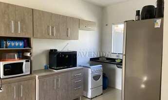 Imagem 6: LONDRINA - Casa Padrão - Sabará III