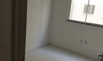 Imagem 4: Apto novo no coração do Castelão