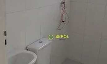 Imagem 3: Casa com 3 dormitórios para alugar, 80 m² por R$ 1.800,00/mês - Jardim Brasília - São Paul