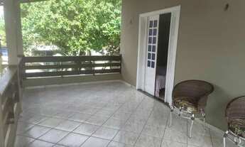 Imagem 4: Casa em salinas final de semana RS 1.000.00