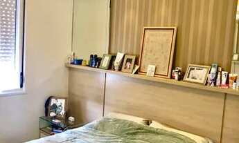 Imagem 4: 3 dormitórios no GRAN VITA - Com lareira!