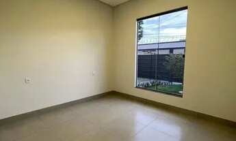 Imagem 6: CASA A VENDA Casa com 3 dormitórios