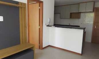 Imagem: Apartamento com 2 quartos c suíte à venda