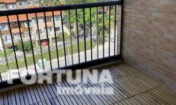 Imagem 4: Residencial - Vila Sao Francisco