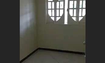 Imagem 3: Vende-se Casa em São Silvano - Colatina