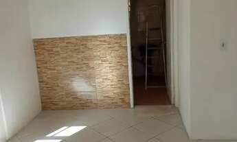 Imagem 2: Aluguel residencial