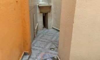 Imagem 6: Residencial - Bussocaba