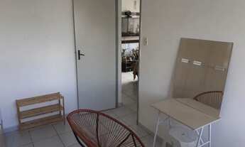 Imagem 3: Aluguel de Apartamento