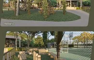 Imagem 2: Lote em condomínio à venda Morada Nova Cabedelo