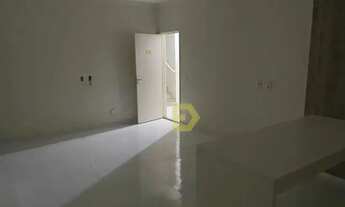 Imagem 6: Apartamento à locação no bairro PANORAMA, ARAÇATUBA cod:29410
