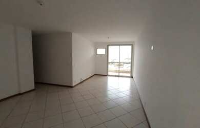 Imagem 6: Apartamento para aluguel possui 139 metros quadrados com 3 quartos