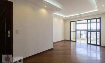 Imagem 2: Alugo apartamento no Tatuapé