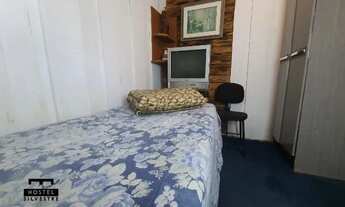 Imagem 4: Aluga-se Quartos em Curitiba