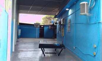 Imagem 7: Imóvel Comercial ao lado do Shopping Partage