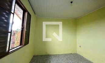 Imagem 6: Casa para Aluguel - Campina, 2 Quartos, 50 m2