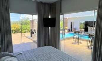 Imagem 3: Chacara dos sonhos