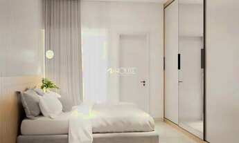 Imagem 7: Uberlândia - Casa Padrão - Novo Mundo