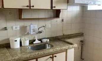 Imagem 5: Próximo da Unifesp/IAMSPE/Hosp. São Paulo/Metrô AACD