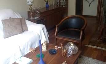 Imagem 5: APARTAMENTO SÃO PAULO AVENIDA PAULISTA