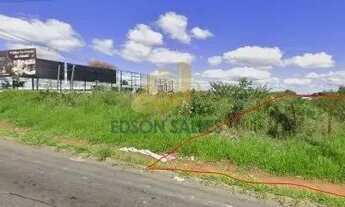 Imagem: Terreno em CACHOEIRINHA/RS