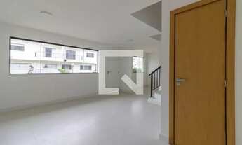 Imagem 2: Casa de Condomínio para Aluguel - Vargem Grande, 3 Quartos, 180 m2