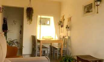 Imagem 5: Apartamento à venda em Santana com 50 m², 2 quartos, 1 vaga