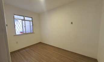 Imagem 6: Cond Correios - Térreo, 2 quartos, vaga - Financia