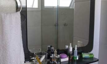 Imagem 7: Lindo apto a venda !