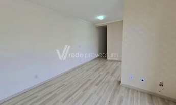 Imagem 4: Apartamento - Ponte Preta - Campinas