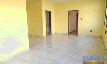 Imagem 6: Casa para Venda - 120m², 3 dormitórios, 5 vagas - Nonoai