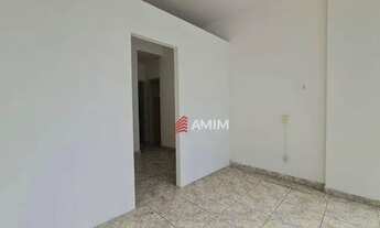 Imagem 3: Sala à venda, 25 m² por R$ 85.000,00 - Centro - Niterói/RJ