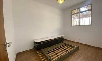 Imagem 7: Área privativa à venda em ótimo ponto do bairro Jardim Riacho das Pedras, Contagem