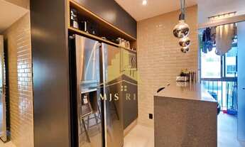 Imagem 7: Barra da Tijuca Península