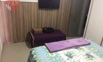 Imagem 7: Casa com 3 dormitórios à venda, 160 m² por R$ 520.000