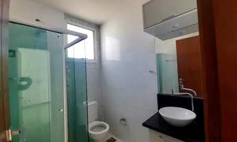 Imagem 7: Apartamento para venda possui 66 metros quadrados com 2 quartos em Santana - Niterói - RJ