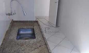 Imagem 5: Excelente e aconchegante apartamento para locação, no bairro da Vila Maria, situado na z
