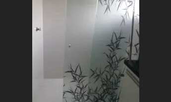 Imagem 5: Apartamento /Vendo ou passo financiamento de apto