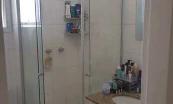 Imagem 7: Apartamento no ipirganga