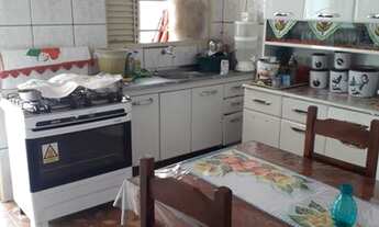 Imagem 1: Bairro: Bosque da Saúde Valor: R$ 350.000,00 codigo: 6743